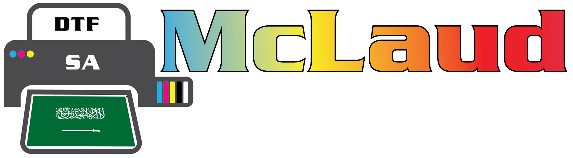 McLaud Technology Saudi Arabia